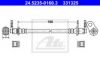 ATE 24.5235-0160.3 Brake Hose
